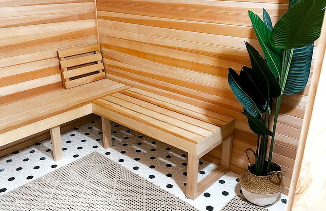 Stay on M Street - Photo 9