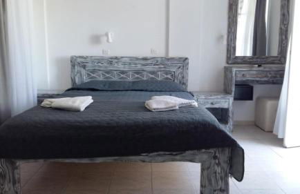 White Cycladic serenity - Foto 6