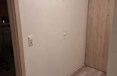 BK City Apartments 2 - Foto 3