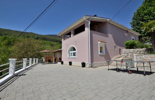 Apartment Hill - Foto 1