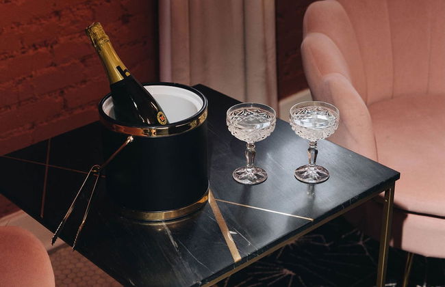 The Bellwether Hotel - Foto 74