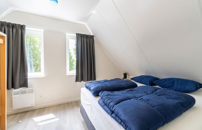 Holiday Home by Lake Beach Simonshaven - Foto 6