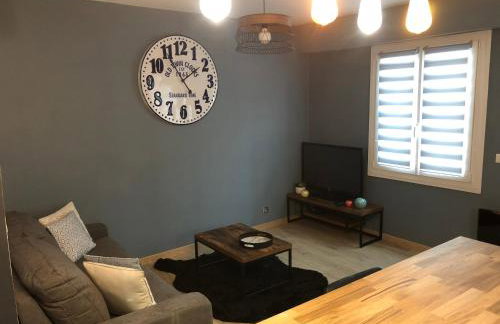 La charmeraie - Foto 21