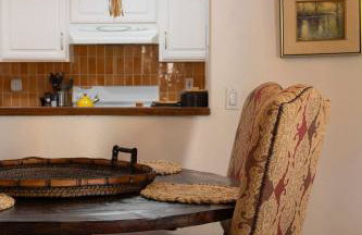 Central Location Cozy Home Villa - Foto 29