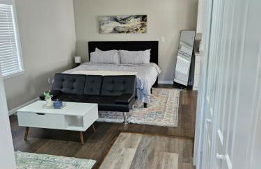 Executive Suite - Foto 8