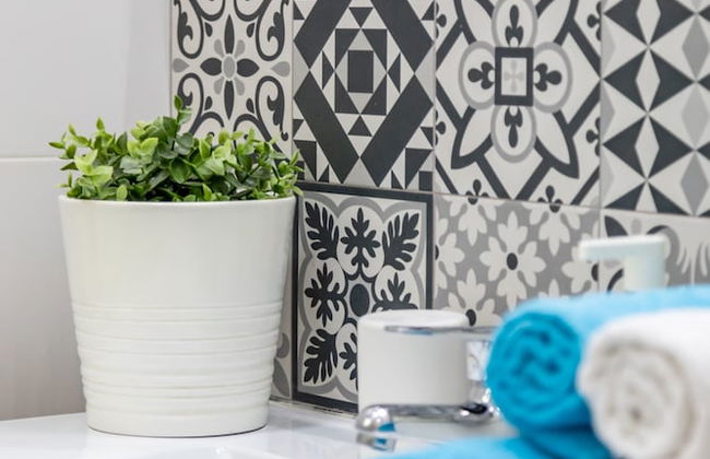 Travel Habitat Peris y Valero - Foto 38