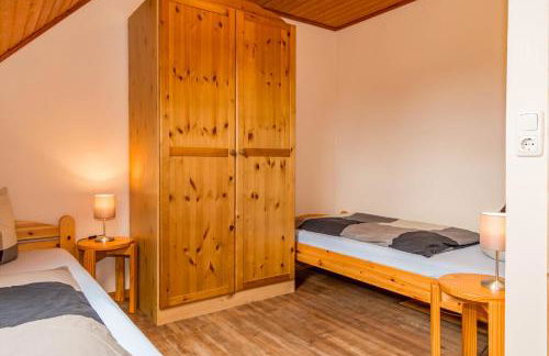 Familien-Ferienanlage Seefeldt - Foto 57