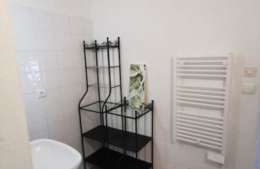 Appartement avec terrasse Classé - Foto 15