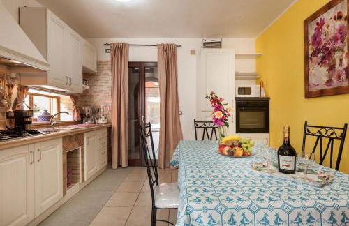 The Peacock house - Foto 8