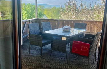 Ferienwohnung Altes Zollhaus - Foto 17