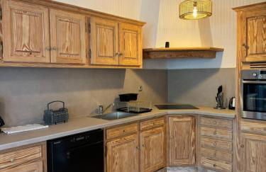 Appartement à 2 pas de la plage - Foto 12