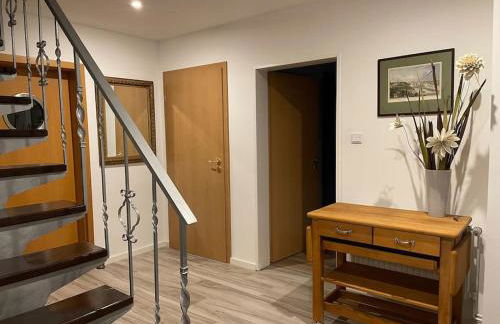 Casa Angres - Lüneburger Heide - Foto 20