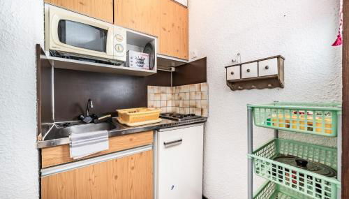 Appartement au pied des pistes - Photo 4