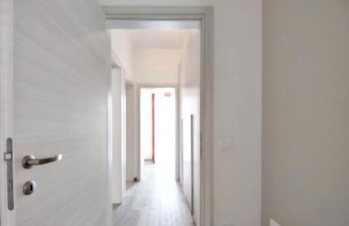 Santa Caterina - Nel Cuore di Crema - Foto 13