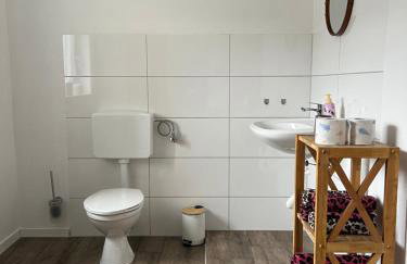 F&M Wohnungen in Olpe - Foto 16