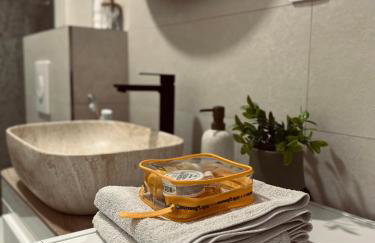 Bright & Sunny two bedroom apartment - Foto 7