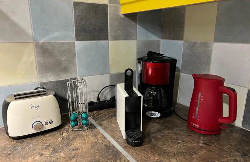 Alonaki House - Foto 30