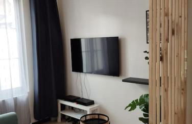 Le Studio de la Seine - Foto 15