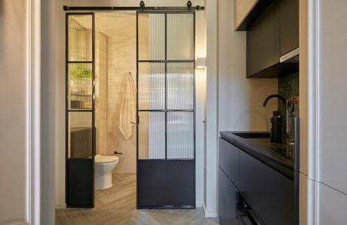 The Hill by Nestor - Photo 27