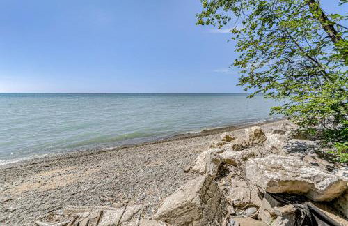 Bluffs Cove - Foto 20