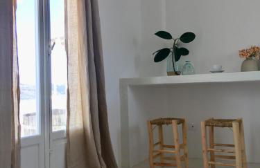 Island White - Foto 31