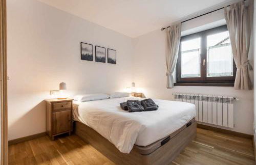 Prat deth Pas by SeaMount Rentals - Foto 13