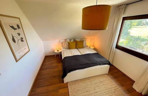 Ruhe und Natur pur im Spreewald. - Foto 6