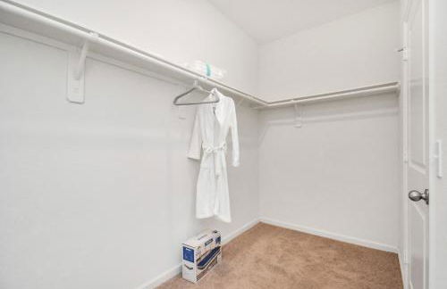 CHARMING 4 BEDROOMS BROOKSHIRE/KATY WITH GYM - Foto 10