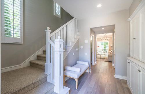 @ Marbella Lane - Modern and Sophisticated Home - Foto 32