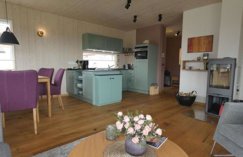 Holiday Home Haus Weitblick by Interhome - Foto 12