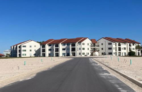 Sunset Harbor Palms 1-309 - Foto 61