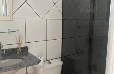 Casa ampla em Cacha Pregos, Vera Cruz - Foto 9