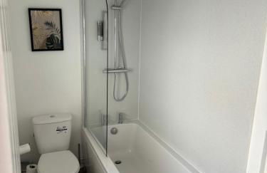 The Well Street Terrace - Foto 9