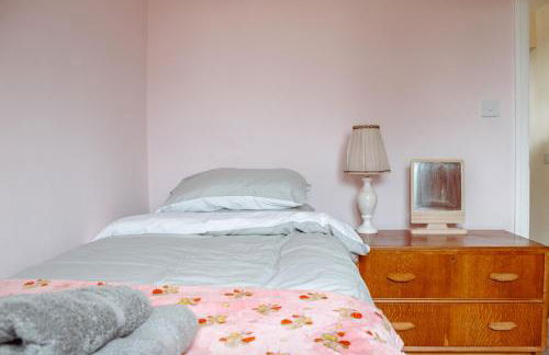 Family Getaway at Working Farm - Foto 55