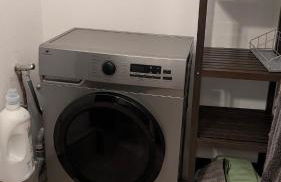 Le Nid de Marguerite - Foto 3