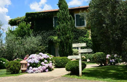 La Meridiana - Foto 10