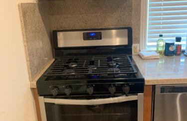 LuxHome Suites in Mansion - Foto 67