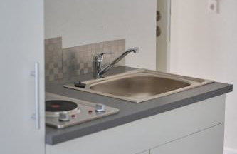 Greenhome Lörrach -Ihre Apartments im 3-Ländereck- - Foto 5