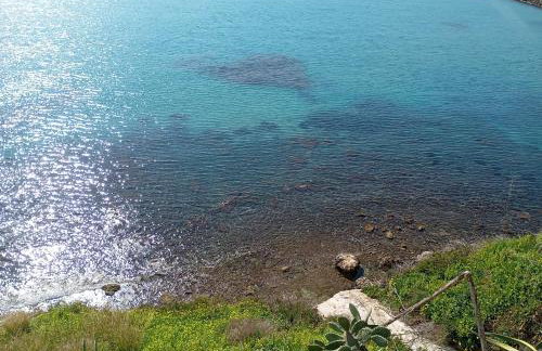 La Casuzza di Lara - Photo 78