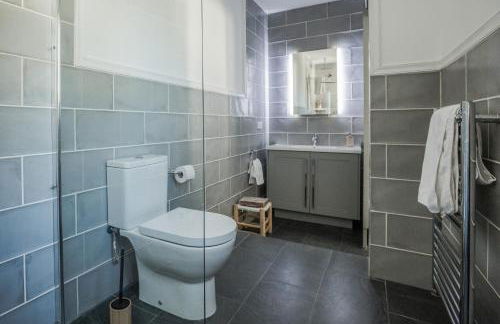 Casa Harvey - Foto 43