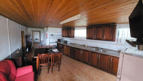 Casa da Avó Clotilde - Photo 3