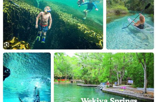 Best of Both Worlds Lakehouse - Foto 7