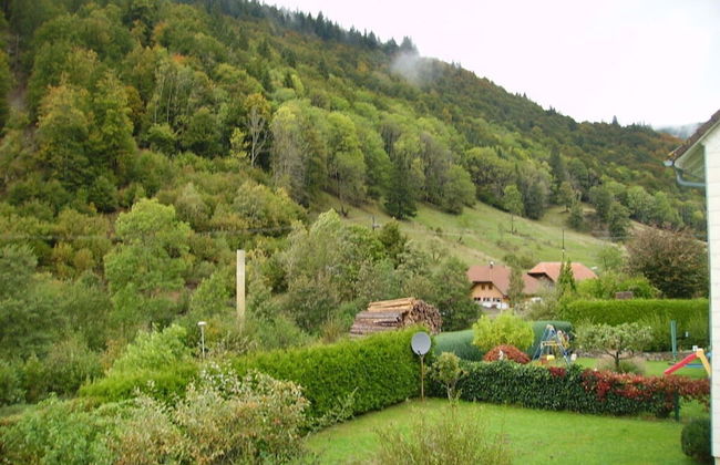 Haus Hiller Comfortable Holiday Residence - Photo 29