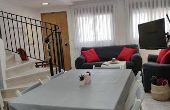 El Enclave - Foto 38