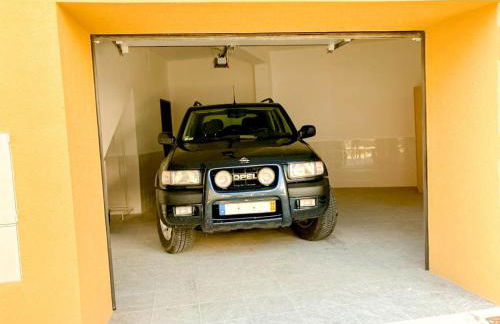 Casa Angulosa - Foto 25