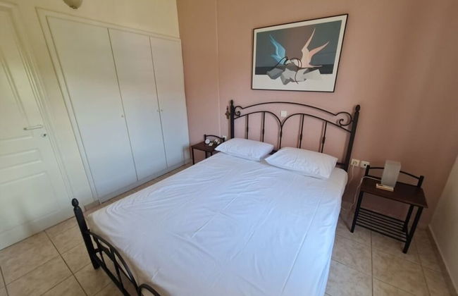 Stunning Beachfront Villa for Rent - Foto 3