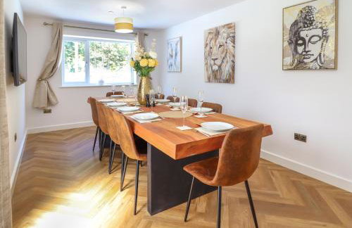 Blackrock Gem - Foto 17