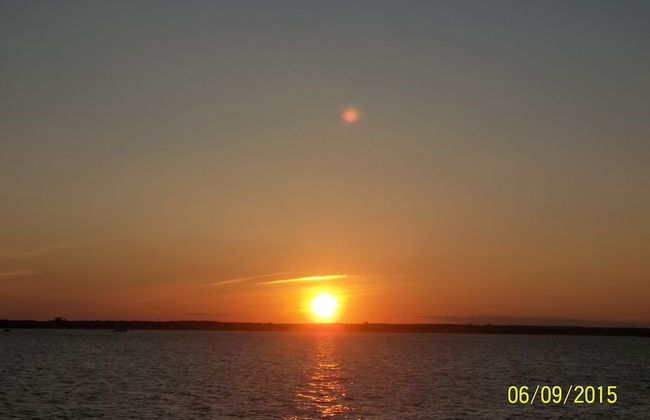 Cottage Jasmine on the Shediac Bay With hot tub - Photo 33