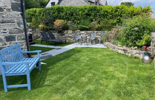 1 Bed in Llanrwst oc-83950 - Foto 21