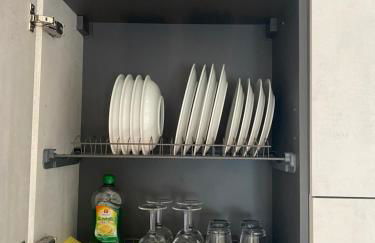 Apartments Colombara Bardolino - Foto 23